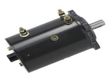 Winch Motor fit for Ramsey & Tulsa Winches Desert Dynamics MBJ4407 W8933 26222A 12V 10926373