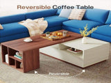 Rattan TableCoffee Table 91777591