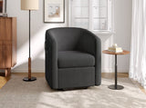 Power Lift Recliner Barrel Shape Recliner Chair Lift Assist Reclining Chair Electric Lift Chair with N719P355911R