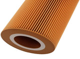 Engine Oil & Fuel Filter Kit fit for MX-13 EPA13 Engine 1948921 1643070G 2133096 09720374