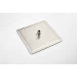 10" Rain Shower Head Systems Wall Mounted Shower W2287140894