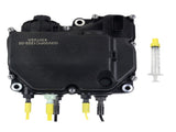 12V Urea Injection Def Pump 21332695 21332701-P02 for Volvo 72740178