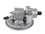 Vacuum Pump F3TZ2A451A, for Ford F-150 F-250 F-350 E-150 E-350 7.3L IDI 1992-1993 904-807 55121493