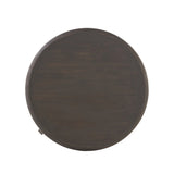PIKE BARSTOOL 60810.00