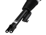 Front Left Air Suspension Shock Strut fit for BMW G11 G12 745e 750Li RWD 2016-2022 17278259