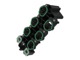 Intake Manifold fit for Lincoln Continental Premiere 3.7L Ford Taurus Edge Flex 3.5L 26663688