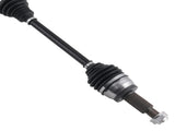 Front Right CV Axle Drive Shaft fit for JAGUAR XJ 2013-2019 Half Shaft C2D42128 98856565