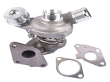 Right Turbo Turbocharger for Ford F-150 2.7L V6 Engines 2015-2017 FL3Z6K682E 34985114