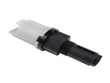 4WD Actuator 22876132 600-118 Fit for Cadillac Escalade ESV Chevy Suburban 3500 HD Tahoe GMC Sierra 37201455