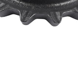 Drive Sprocket - 6 Hole Single Speed for Bobcat Skid Steer Loader T200 T300 T630 36962396
