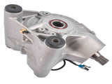 Front Differential Replacement for Polaris 2 & 4 Seat RZR PRO XP RS1 Turbo S 1334398 1334432 1337145 34920645