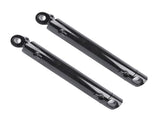 2x Hydraulic Tilt Cylinder Replacement for Bobcat T550 T590 S160 S510 S530 T550 T590 T595 29376523