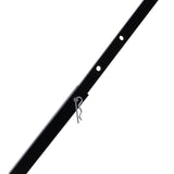 Peat Moss Spreader 24inch,Compost Spreader Metal Mesh,T shaped Handle for planting seeding,Lawn and W46580850