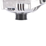 Alternator 12V 105A Fit for Buick LeSabre 2000-2004 Pontiac Bonneville 2000-2004 V6 3.8L 3800CC 06707242