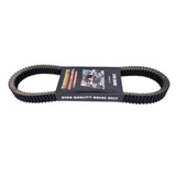 Snowmobile Drive Belt Fits for Arctic Cat 2012-2017 XF 800 M ZR 4000 6000 0627-083 48260761