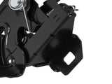 Hood Latch fit for Chevrolet Express/GMC Savana 1500/2500/3500 2003-2023 25798720