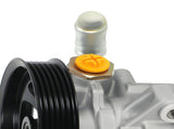Power Steering Pump fit for GMC Chevrolet Buick Enclave 2008 - 2017 20-2403 15285501 97923139