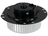 AC Heater Blower Motor & Fan Cage fit for Ford Super Duty E150-E450 Econoline 700022 56625298