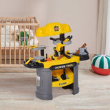 Play Toy Workbench 28081864