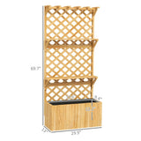Elevated Garden BedRaised Garden Bed/ Garden Bed 75205553