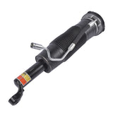 Front Left ABC Hydraulic Shock Strut Fit for Mercedes-Benz W222 S550 560 63AMG A2223208313 39618268