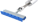 Car Body Dent Puller Bridge Lifter Tool Paintless Hail Remover Repair Kit US 58250663