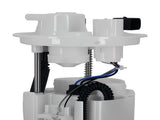 Fuel Pump Assembly fit for 2010-13 Kia Soul 1.6L 2.0L L4 E16468 311102K600 29136330