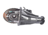 Differential 4111 3.727 Gear Replacement for Toyota 4Runner FJ Cruiser 4.0L 2003 2004-2009 61028599