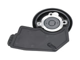 Power Steering Pump fit for Jeep Cherokee Wrangler 4.0L 1997-2003 52087871,20-38771 15366036