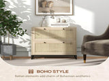 Kitchen Storage Cabinet 69535459