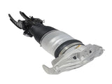 Front Left Air Suspension Shock Strut For 2002-2010 Audi Q7 Porsche Cayenne Touareg 7L6616403 34058650