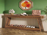 Long Console Table/Living room table 42861651