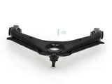 1pc Front Upper Control Arm fit for Chevy GMC Silverado Sierra 2500 3500 HD K620054 59606157