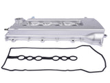 Valve Cover with gasket Replacement for Toyota Corolla Matrix Celica MR2 Spyder 1.8L L4 1999-2005 76846913