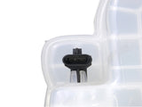 Coolant Reservoir Tank for Kenworth T680 T880 Peterbilt 579 CP237001 DR104004 Coolant Bottle, 48155533