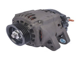 Alternator 8M0057693 8M0062515 for Mercury Marine 150L 135.0HP 150.0HP 8M0065239 02389506