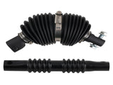 Intermediate Steering Shaft Fit for GMC Sierra 1500 Cadillac Chevy Suburban 425-184 88981617