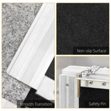 Portable Wheelchair Ramp 58579755