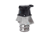 EGR Valve Fit for International Navistar MaxxForce DT Engine 2011-2016 1890997C92 86676889