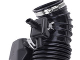 2x Air Cleaner Intake Hose Left & Right Side Fit Infiniti FX35 2009 2010-2012 91479326