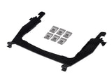 Front Seat Back Panel 927-900 Fits for Cadillac Escalade Chevy Tahoe GMC Sierra 15-18 25753175