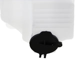 Engine Coolant Expansion Tank w/ Cap fit for Toyota RAV4 2019-2021 16470F0020 95729757