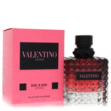 Valentino Donna Born In Roma Intense by Valentino Eau De Parfum Intense Spray 3.4 oz for Women FX-567596