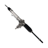 Complete Power Steering Rack and Pinion fit for PONTIAC GTO 2004-2006 26-2042 28496408
