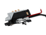 Metal Turn Signal Switch fit for Freightliner MT45 6.0L V8 2011-2014 57746002S20022 67732598