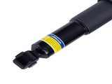 Rear Pair Air Shock Absorbers Fit for Cadillac Escalade Rear 2002-2014 Fit for Chevy/Chevrolet 56545920