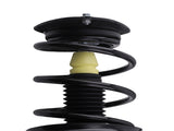 10x Front Struts Coil Spring w/ Control Arms fit for 2007-2013 Nissan Altima 172393 77193965