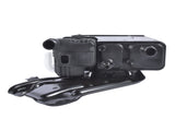 Vapor Canister Replacement for Toyota Corolla Corolla iM 1.8L 14-19 Charcoal Canister 911446 93121178
