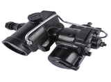 27-8770 Power Steering Gear Box Gearbox for Land Rover Discovery 1999-2004 QAF000030 QAF000040 15168013