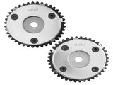 Engine Rebuild Kit fit for Jaguar XE XF F-PACE 2.0L Timing Chain Gasket Pistons 64412926